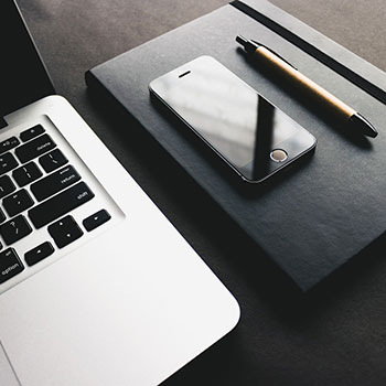 從實戰角度看軟件開發中的技術選型與工程實踐